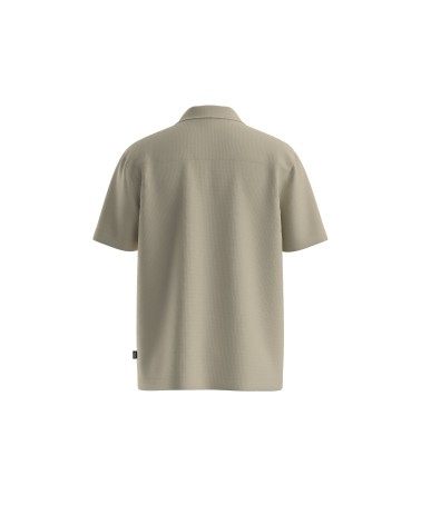 Polo Boss C-Pasini BOSS - 2