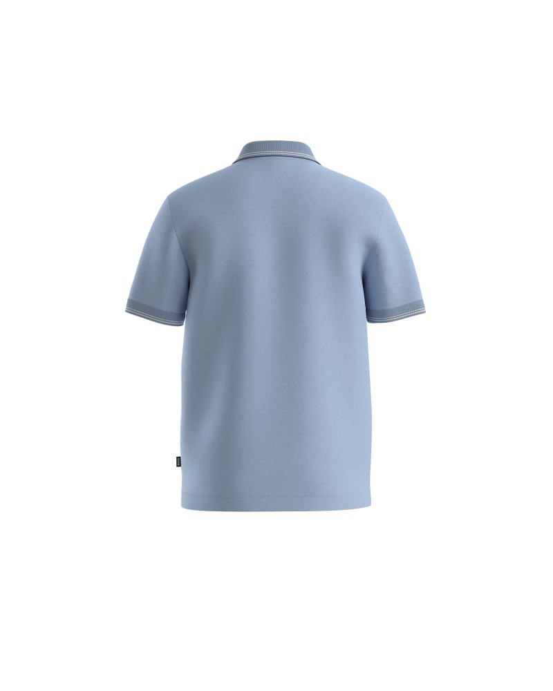 Polo Boss H-Pye BOSS - 4