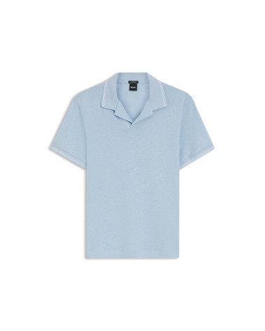 Polo Boss H-Pye BOSS - 3