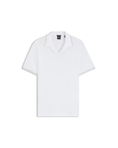 Polo Boss H-Pye BOSS - 5