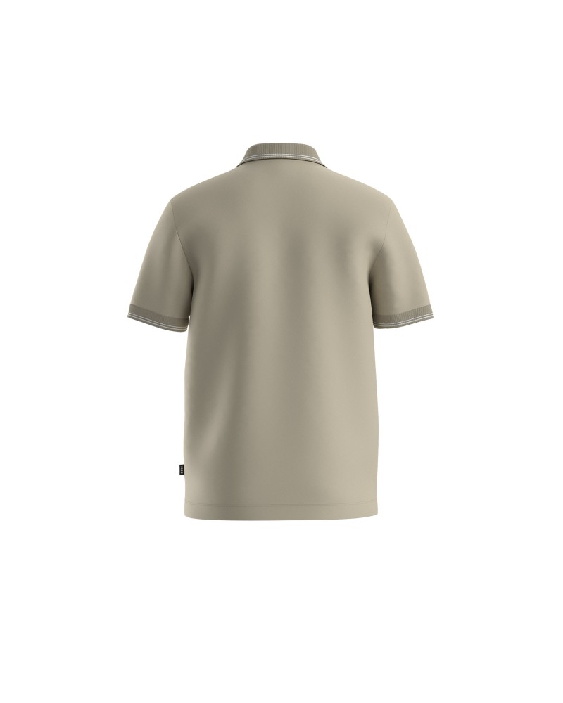 Polo Boss H-Pye BOSS - 2