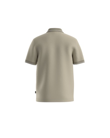 Polo Boss H-Pye BOSS - 2