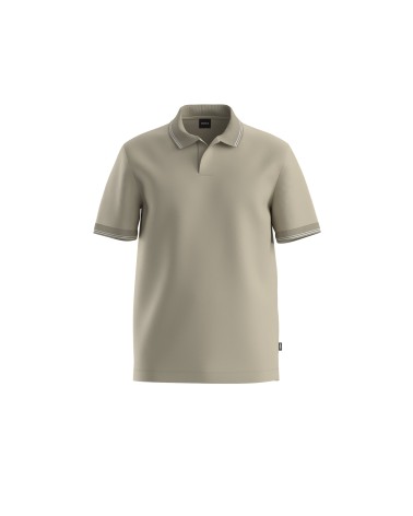 Polo Boss H-Pye BOSS - 1