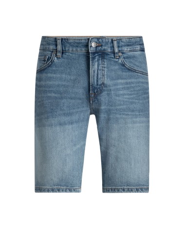 Jeans Boss Re.Maine BOSS - 1