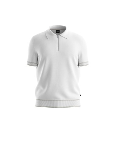 Pull Boss H-Norbertino BOSS - 1