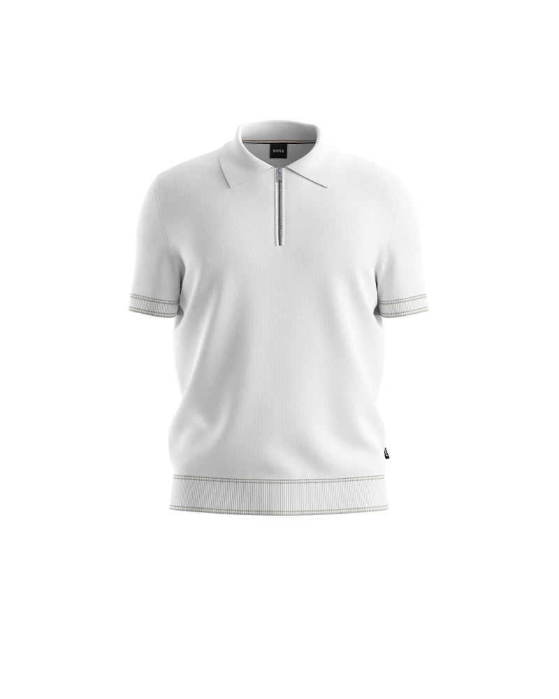 Pull Boss H-Norbertino BOSS - 1