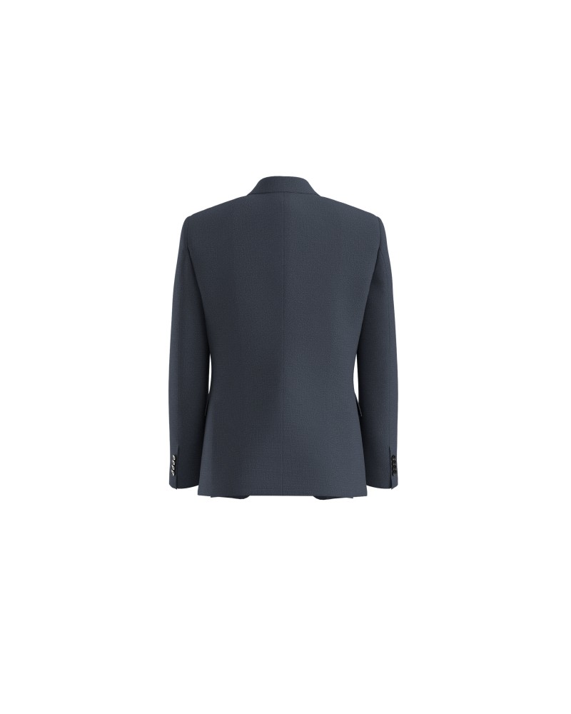 Veste Boss H-Hutson-262 BOSS - 4