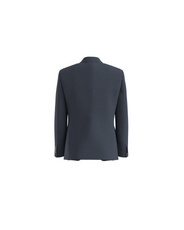 Veste Boss H-Hutson-262 BOSS - 4