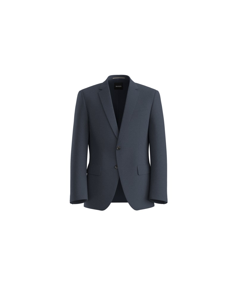 Veste Boss H-Hutson-262 BOSS - 3