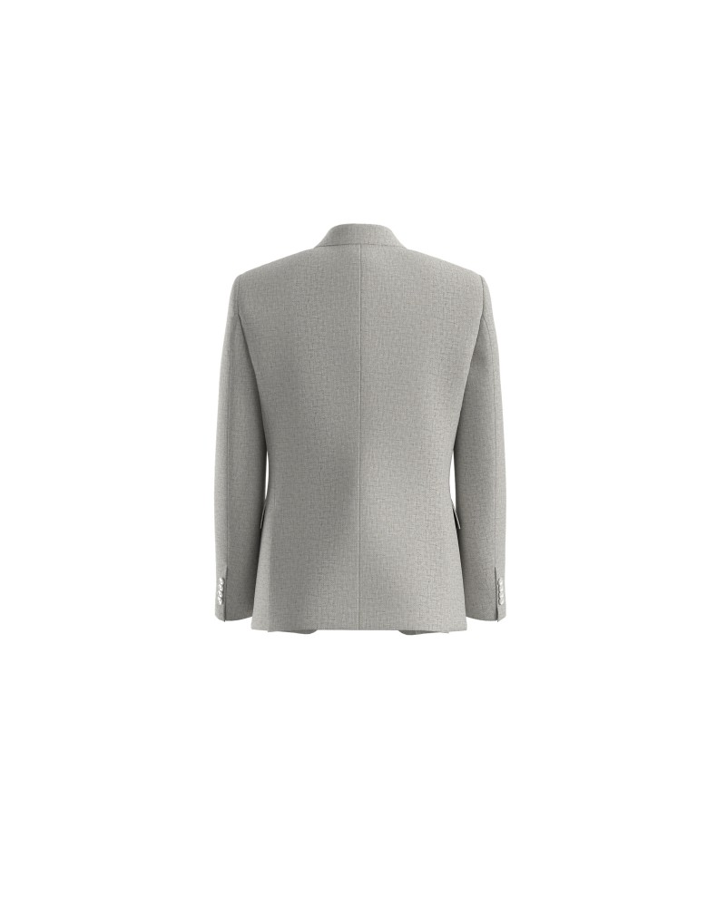 Veste Boss H-Hutson-262 BOSS - 2