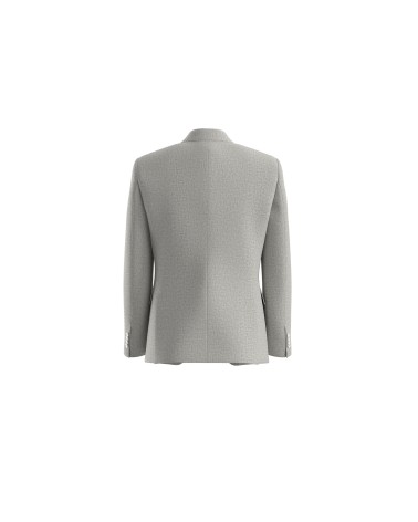 Veste Boss H-Hutson-262 BOSS - 2