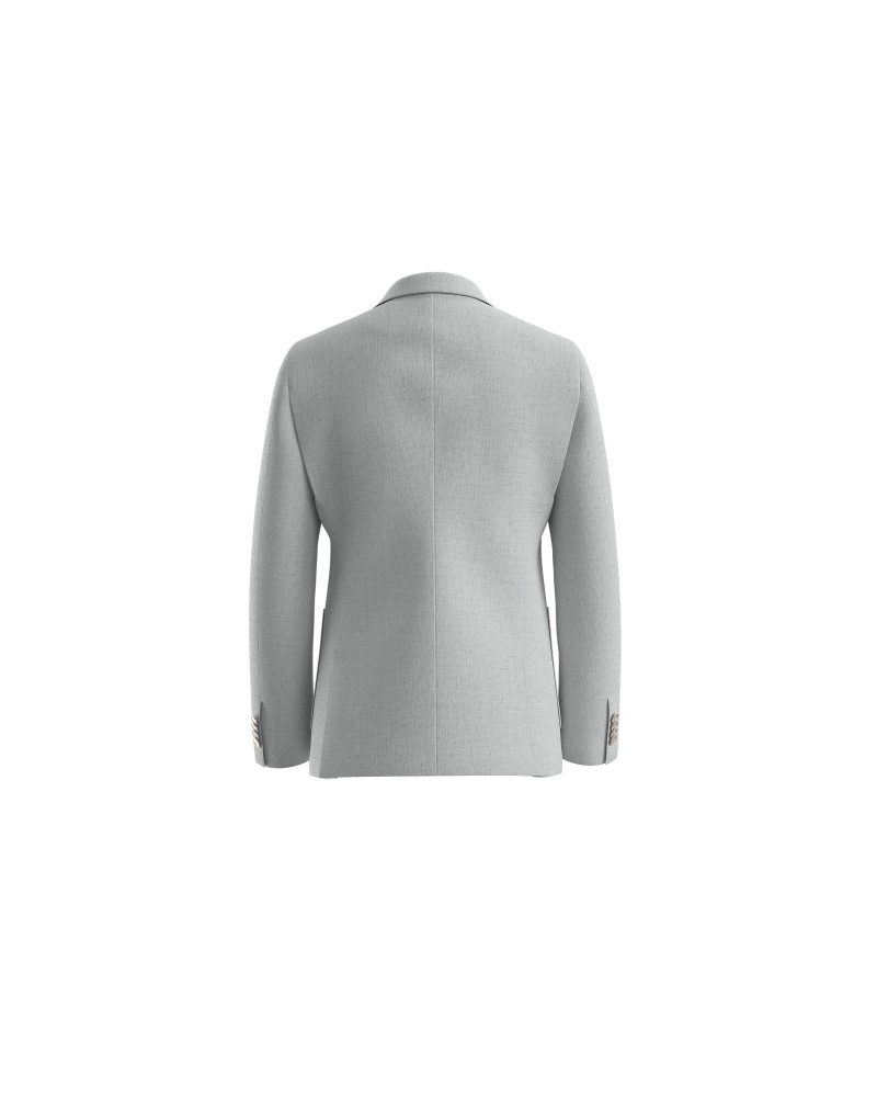 Veste Boss C-Hanry-262 BOSS - 2