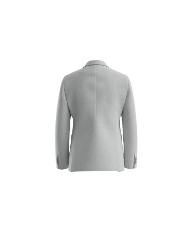 Veste Boss C-Hanry-262 BOSS - 2