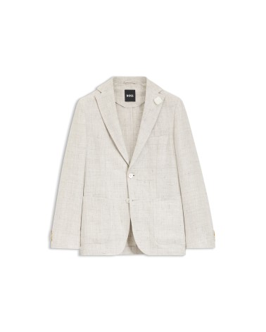 Veste Boss C-Hanry-262 BOSS - 1