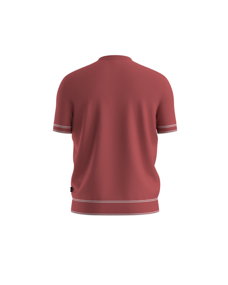 Pull Boss H-Norberto BOSS - 10