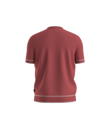 Pull Boss H-Norberto BOSS - 10