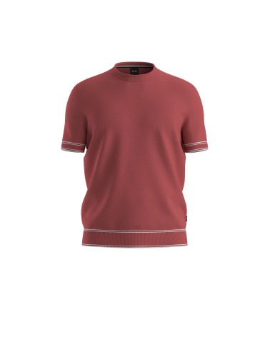 Pull Boss H-Norberto BOSS - 9