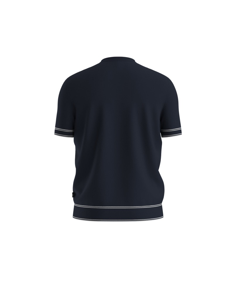 Pull Boss H-Norberto BOSS - 8