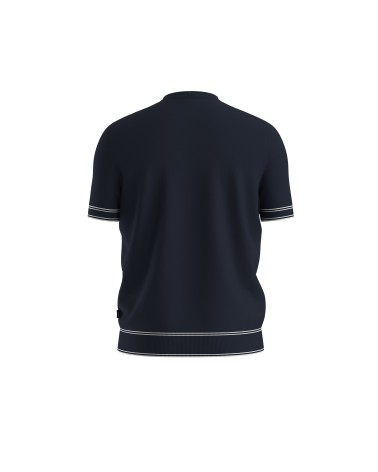 Pull Boss H-Norberto BOSS - 8