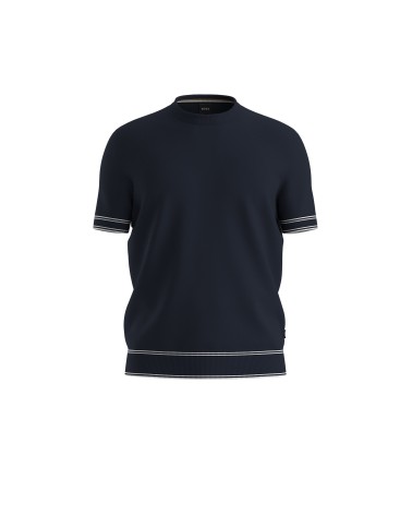 Pull Boss H-Norberto BOSS - 7