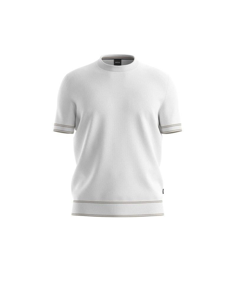 Pull Boss H-Norberto BOSS - 3