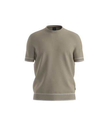 Pull Boss H-Norberto BOSS - 1