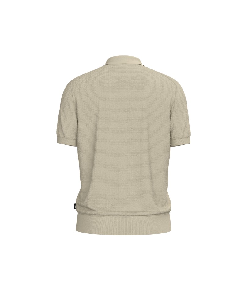 Pull Boss H-Natalo BOSS - 2