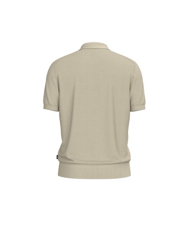 Pull Boss H-Natalo BOSS - 2