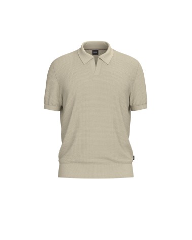 Pull Boss H-Natalo BOSS - 1