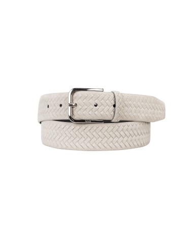 Ceintures Boss Madison-B1_WnSd_Sz35 BOSS - 1