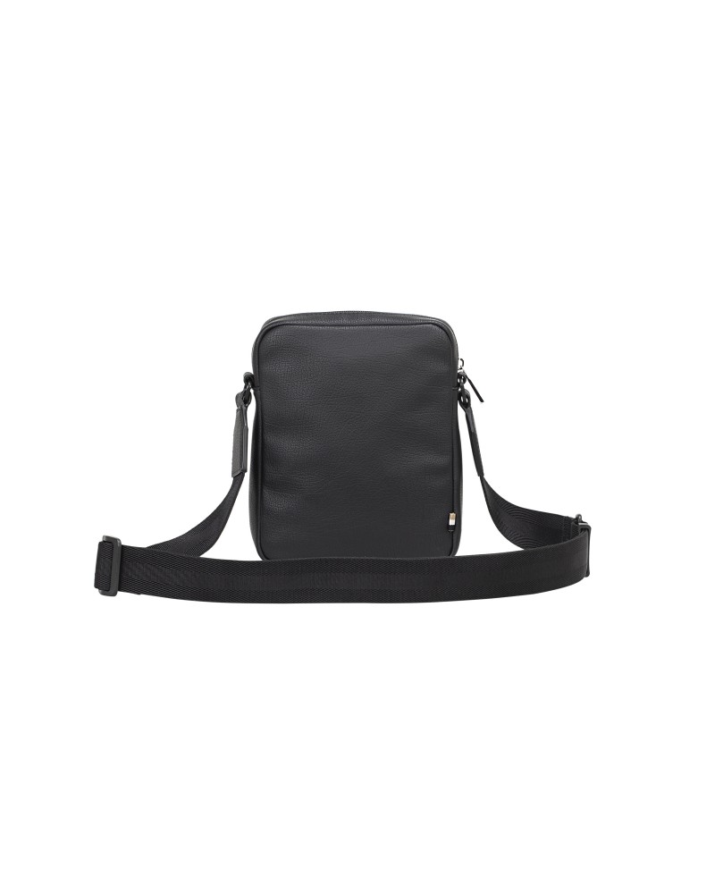 Sacoches Boss Lewys_NS BOSS - 2