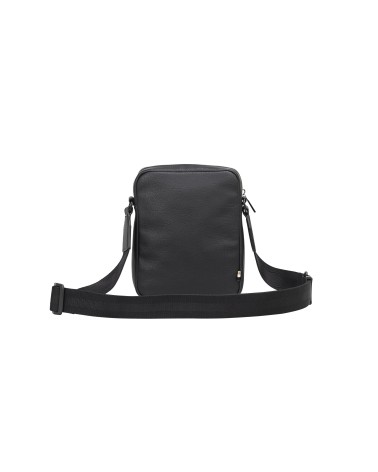 Sacoches Boss Lewys_NS BOSS - 2