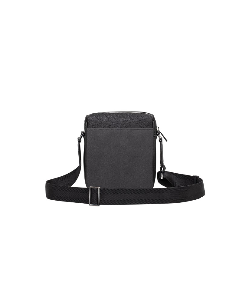 Sacoches Boss Daxter_MP_NS BOSS - 2