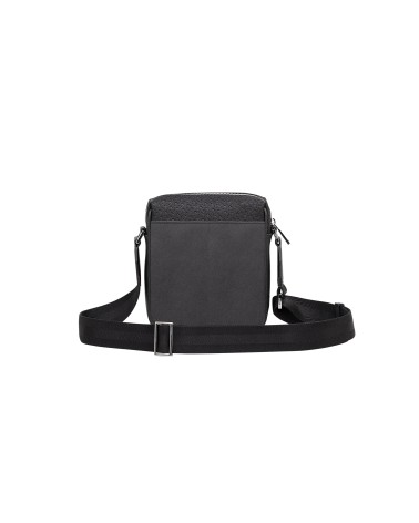 Sacoches Boss Daxter_MP_NS BOSS - 2