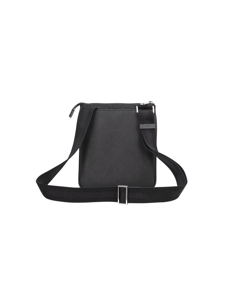 Sacoches Boss Daxter_MP_Envelope BOSS - 2