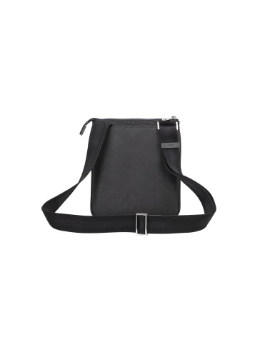 Sacoches Boss Daxter_MP_Envelope BOSS - 2