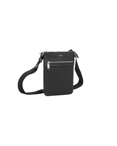 Sacoches Boss Daxter_MP_Envelope BOSS - 1