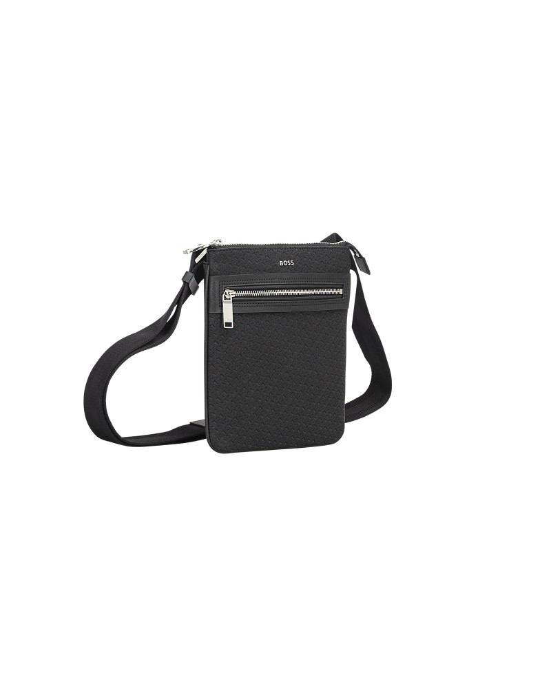 Sacoches Boss Daxter_MP_Envelope BOSS - 1