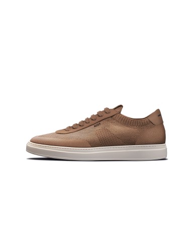 Baskets Boss Kieran_Tenn_knal BOSS - 6
