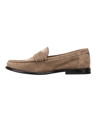 Mocassins Boss Tevan_Mocc_sd BOSS - 2