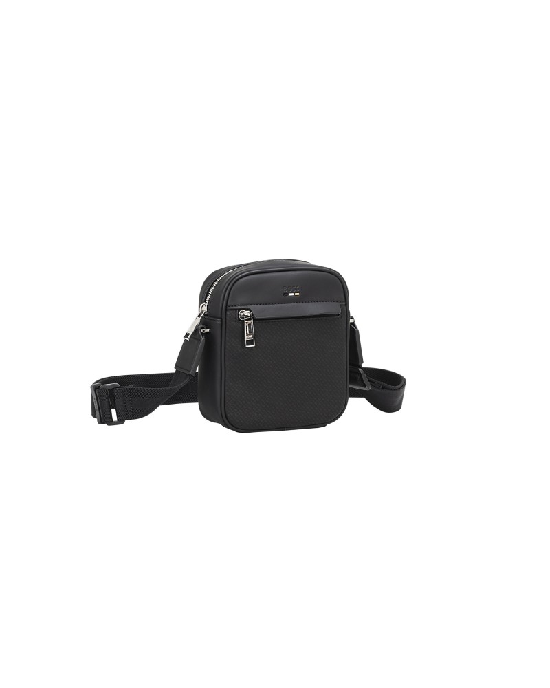 Sacoches Boss Ray_MP_NS BOSS - 1