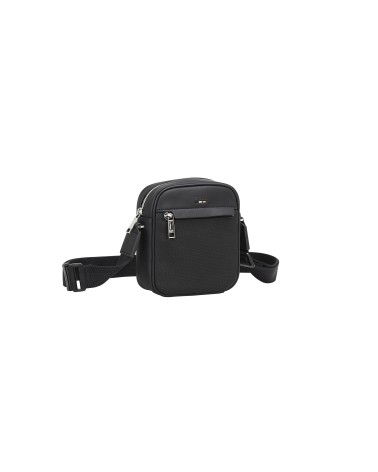 Sacoches Boss Ray_MP_NS BOSS - 1