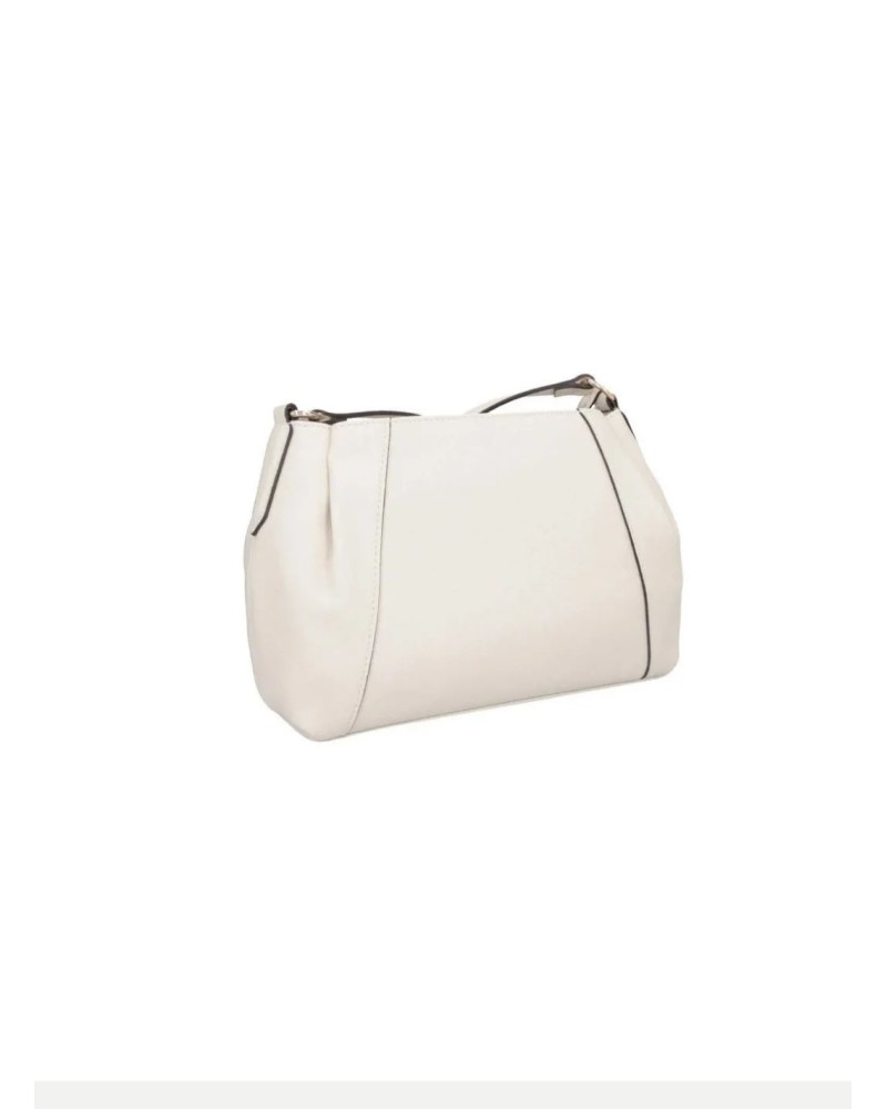 Sac bandoulière LIU JO effet cuir foulonné LIU JO - 2