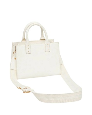 Sac à main petit format LIU JO Saffiano Better LIU JO - 1