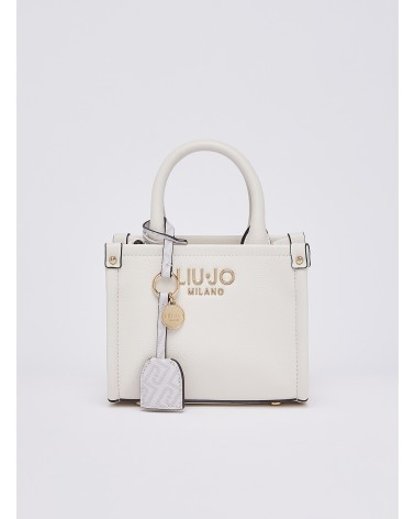 Sac mini LIU JO effet cuir foulonné Better LIU JO - 1