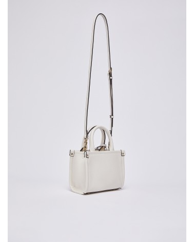 Sac mini LIU JO effet cuir foulonné Better LIU JO - 4