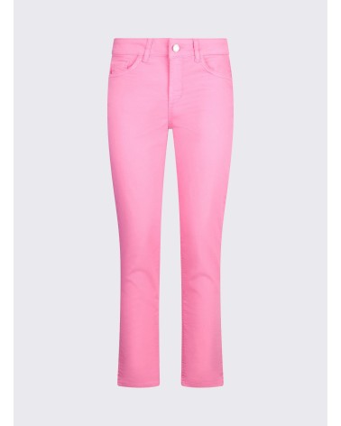 Pantalon skinny bottom up LIU JO longueur cropped LIU JO - 7