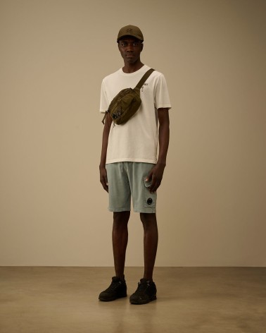 T-shirt Cp company Sleeve British Sailor Cp company - 6