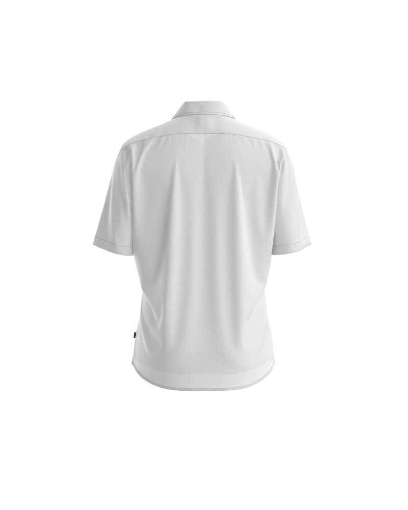 Chemise Boss Rash_2_M BOSS - 2