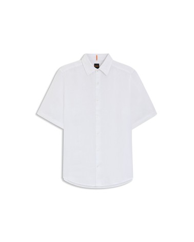 Chemise Boss Rash_2_M BOSS - 1